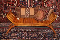 Rug Furniture